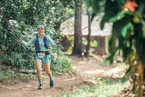 BIB: 
                            <button type="button" onclick="openModal(25277411)" class="btn btn-primary btn-sm float-right btn-popup" data-toggle="modal" data-target=".modal-high-quality">
                        <i class="fas fa-shopping-cart"></i> Add to Cart
                    </button>
                                            <button type="button" onclick="isThisMe(25277411, true)" class="btn btn-success btn-sm float-right btn-popup btn-isme hidden" data-toggle="tooltip" data-placement="bottom" title="นี่คือรูปของคุณใช่ไหม คลิกที่นี่เพื่อเอาเข้าอัลบั้ม">
                        <i class="fas fa-plus"></i> Add to album
                    </button>
                    <button type="button" onclick="isThisMe(25277411, false)" class="btn btn-warning btn-sm float-right btn-popup btn-isnotme hidden">
                        <i class="fas fa-ban"></i> Remove from album
                    </button>